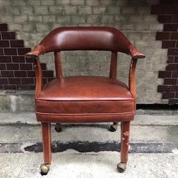 已售出。#早期老品 HUGO BOSS 手工西裝背心 / 棉麻 / 條紋 / 藝術家 / 托斯卡尼 歷史價格詳細信息