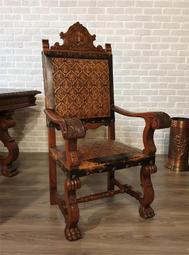 【歐洲】西班牙1000比塞塔 紙幣 外國錢幣 1957年 全新UNC  P-149 歷史價格詳細信息