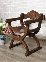 歐洲 老木架 大型 吊燈 . 六顆巨大奶油玻璃罩 . 徑 81-82  吸頂高 36 . 如需改為吊鍊按長度 費用另計 歷史價格詳細信息