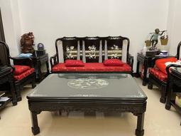 木原音瀨 弒子村   獨步文化 歷史價格詳細信息