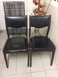 老膠 當時物 無敵鐵金鋼 大魔神 歷史價格詳細信息