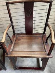 櫸木x型掛衣架多功能衣帽架折疊吊衣架 歷史價格詳細信息