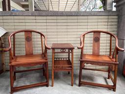 【二手】古董家具 拆船貨 皮椅NO.2 便宜賣 價格面談 歷史價格詳細信息