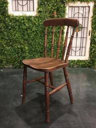 歐洲 老木架 大型 吊燈 . 六顆巨大奶油玻璃罩 . 徑 81-82  吸頂高 36 . 如需改為吊鍊按長度 費用另計 歷史價格詳細信息