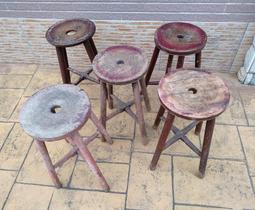 (早期日幣)1960年代伊藤博文仟元共兩張一標已使用券(特價) 歷史價格詳細信息