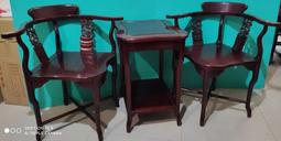 紅木本命佛吊墜小葉紫檀十二生肖守護神掛件文殊普賢菩薩項鏈佛牌 歷史價格詳細信息