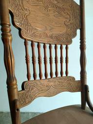 Under Object 古道具 歷史價格詳細信息