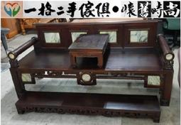 老雞翅 ~ 玄關 / 案桌 / 條案 ~ 明式風格.極美品...售10800元(非櫸木.酸枝.紫檀.花梨) 歷史價格詳細信息