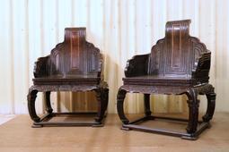 KA070 明治28年 龍二十錢 銀幣 歷史價格詳細信息