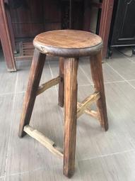 漂亮特殊塗裝 2022太平洋親善訪問戰機 Hasegawa 1/72 歐洲戰機&ldquo;颱風&rdquo; #02430 歷史價格詳細信息