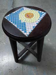 瓷磚沖擊鉆頭tao裝混凝土水泥大理石電鉆打孔三角多功能合金霸王鉆 歷史價格詳細信息