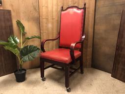 756 高端直筒氣質高腰牛仔褲2023春季垂感闊腿直筒褲顯瘦寬鬆女生 歷史價格詳細信息