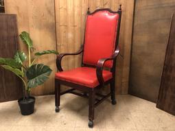 道具出租借三用吊掛架系列可當吊掛架反過來當矮椅凳/桌上型木台）可以放書本雜誌瓶瓶罐罐調味料/各種噴劑/香水 歷史價格詳細信息