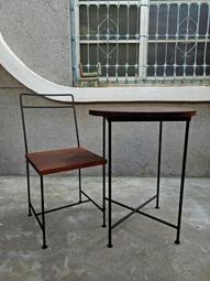 現貨鐵心迪笛子竹笛專業演奏樂器一節紫竹笛成人考級橫笛初學院校推薦 可開發票 歷史價格詳細信息