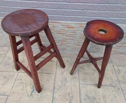 檜木描金三面大黑天財神木雕日式店鋪辦公室客廳裝飾擺件18 歷史價格詳細信息