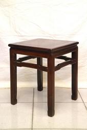 【景徽軒古傢俬】~~~ (老件) 乾隆甲子年1744年魁選 選魁 匾額 KE012 歷史價格詳細信息