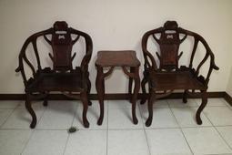 一兩50克裝賛用品七寶石綠瑪瑙水晶橙黃東陵八供曼紮寶石 歷史價格詳細信息