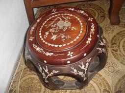 木紅殼桃粿印木圓粿印閩南龜粿印福雙囍壽喜字木果印月餅模具 歷史價格詳細信息