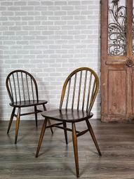 ercooL運動工字背心男 純棉吊嘎 素色坦克 大尺碼 細帶背吊無袖背心 寬鬆輕薄 透氣吸汗-毛毛男裝 歷史價格詳細信息