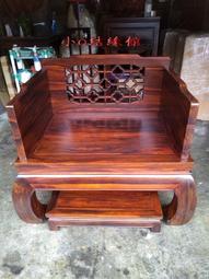 禪木匠小空空天然金絲檀木手串男女款飾品佛系民族風兩圈手錬 歷史價格詳細信息