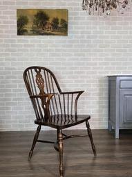 英國1900年披紗馬劍銀幣8357 歷史價格詳細信息