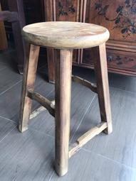 【穩固不搖晃 電腦增高架】電腦架 可旋轉託架 筆記本電腦支架 桌面增高懸空散熱底座 360&deg;旋轉 歷史價格詳細信息