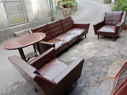 66公分雙面超大面積魔鬼氈布鏢靶(雙面圖案附12顆球)(3秒快速收納/團康露營遊戲) 歷史價格詳細信息