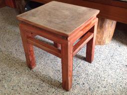 早期大件的金蔥福祿壽八仙彩一件，長476cm,高60cm,非常希少 歷史價格詳細信息