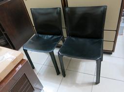 Cassida 6600UV Ultraviolet Currency Counter Missing Power Supply 歷史價格詳細信息