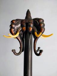 【多重穩固 黑板】寫字板 A型移動黑板 支架式黑板 家用教學黑板 辦公培訓寫字板 斜放磁性大白板 可擦寫  露天市集 歷史價格詳細信息