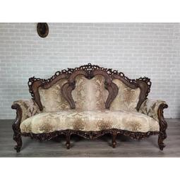 1920s法國art deco裝飾藝術時期老切鉆石無限循環莫9921 歷史價格詳細信息