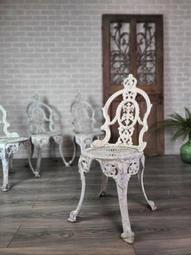 【卡卡頌  歐洲古董】英國 哥倫比亞 古董 黑膠 手搖 留聲機 完整 可正常使用  Columbia ss0561 歷史價格詳細信息