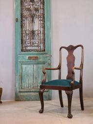 全新 法國 精品 LONGCHAMP 中型 側肩包 小羊皮 長提把 (柿子橘) 吸睛 亮眼 桔色 時尚 典雅 喜慶 宴客 歷史價格詳細信息