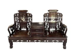 【大新竹二手家具】推薦永茂二手傢俱 家電 *F71902*白色皮餐椅*餐桌椅 餐椅 各式中古桌椅竹北湖口新豐芎林 歷史價格詳細信息