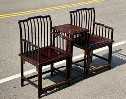 小葉紫檀木梳 雙面雕刻桃花木梳子 檀香長柄木梳logo刻 歷史價格詳細信息