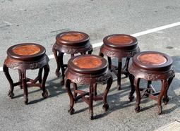 五十年早期壹圓(平3灣水版布圖水印)未使用新品券(單張價) 歷史價格詳細信息