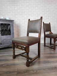 法國 厚實純銅 教堂 耶穌 十字架 基督教 天主教 歐洲老件  m0992【卡卡頌  歐洲古董】 歷史價格詳細信息