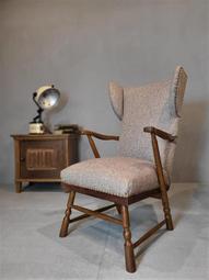 德國精工 歐樂B/Oral-B EB10-4K兒童刷頭 電動牙刷替換刷頭汽車款 歷史價格詳細信息