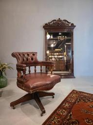 【卡卡頌  歐洲古董】英國 哥倫比亞 古董 黑膠 手搖 留聲機 完整 可正常使用  Columbia ss0561 歷史價格詳細信息