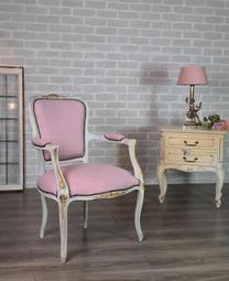 全新布面kangol行李箱，可以加大，密碼鎖，飛機輪，如照片，只能板橋江子翠捷運站五號出口自取，限量特價28吋1680元 歷史價格詳細信息