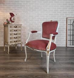 全新布面kangol行李箱，可以加大，密碼鎖，飛機輪，如照片，只能板橋江子翠捷運站五號出口自取，限量特價28吋1680元 歷史價格詳細信息