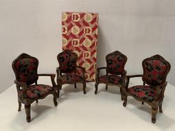 絕版 網站使用者中心策略 從觀念到實務最完整的操作聖經+企業實例 商業周刊 171219B【明鏡二手書 2015B】 歷史價格詳細信息