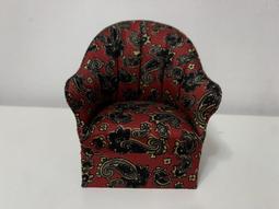 【復古椅子】保固五年現貨免運創意品酒吧卡座桌椅工業風創意咖啡奶茶店清吧ktv定制鐵藝組合油桶沙發 歷史價格詳細信息