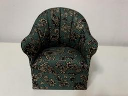 【復古椅子】保固五年現貨免運創意品酒吧卡座桌椅工業風創意咖啡奶茶店清吧ktv定制鐵藝組合油桶沙發 歷史價格詳細信息