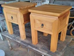 台灣亦擇《擇好堅果》海鹽綜合堅果160g 歷史價格詳細信息