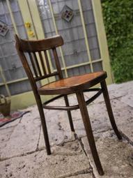 【卡卡頌  歐洲古董】荷蘭老件 手工 實木 純銅 玫瑰  花草捲葉雕刻  壁掛 信插 報插 ss0718 ✬ 歷史價格詳細信息