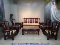 【新竹二手家具】新竹百豐悅2手家具-二手餐桌椅二手黑色皮面餐桌椅 咖啡椅 洽談椅 休閒椅 等候椅 會客桌椅 香山二手家具 歷史價格詳細信息