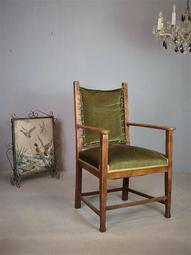 老件 骨董 文物 寶島原生木，台灣特有種。台灣雕刻藝術（組）早期 博古 精品 傳承 傳家 收藏 歷史價格詳細信息