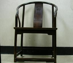 清代壽字紋老銅帳鉤一副，完整漂亮，厚重大氣，688非偏遠15575 歷史價格詳細信息