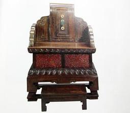 採蓮曲 雙釵髮簪 檀木木簪盤髮簡約高級感茶服新式改良旗袍 頭飾 歷史價格詳細信息